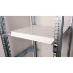 Equip Ράφι EZVS-19-1-35-G 1τμχ EZVS-19-1-35-G - Image 2