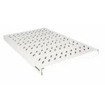 Equip Ράφι EZVS-19-1-10-G 1τμχ EZVS-19-1-10-G