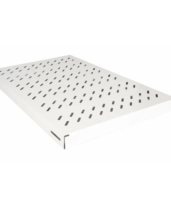 Equip Ράφι EZVS-19-1-10-G 1τμχ EZVS-19-1-10-G