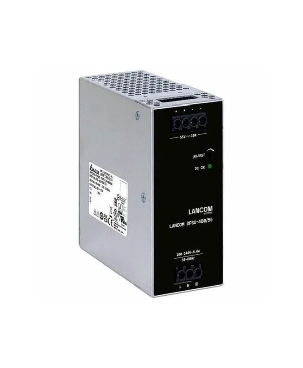 Lancom 1τμχ (61435) 61435