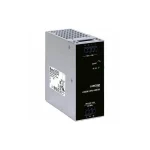 Lancom 1τμχ (61435) 61435 - Image 2