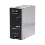 Lancom 1τμχ (61435) 61435 - Image 3