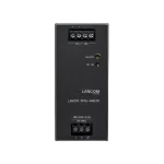Lancom 1τμχ (61435) 61435 - Image 4