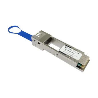 MikroTik XQ+CM0000-XS+ Transceiver XQ+CM0000-XS+