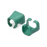 Digitus RJ45 Clip 100τμχ (A-CC-G) A-CC-G - Image 3