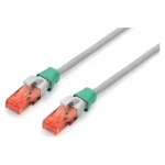 Digitus RJ45 Clip 100τμχ (A-CC-G) A-CC-G - Image 4