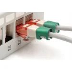 Digitus RJ45 Clip 100τμχ (A-CC-G) A-CC-G - Image 5