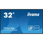 Iiyama LH3241S-B2 Public Display 32" LH3241S-B2