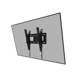 Iiyama LH3241S-B2 Public Display 32" LH3241S-B2 - Image 3