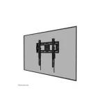 Iiyama LH3241S-B2 Public Display 32" LH3241S-B2 - Image 4