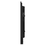 Iiyama LH3241S-B2 Public Display 32" LH3241S-B2 - Image 8