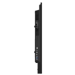 Iiyama LH3241S-B2 Public Display 32" LH3241S-B2 - Image 9