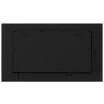 Iiyama LH3241S-B2 Public Display 32" LH3241S-B2 - Image 10