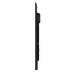 Iiyama LH7565UHSB-B1 Public Display IPS 4K UHD 75" LH7565UHSB-B1 - Image 5
