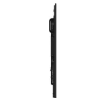 Iiyama LH7565UHSB-B1 Public Display IPS 4K UHD 75" LH7565UHSB-B1 - Image 6