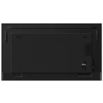 Iiyama LH7565UHSB-B1 Public Display IPS 4K UHD 75" LH7565UHSB-B1 - Image 7