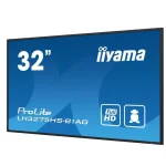 Iiyama LH3275HS-B1AG Public Display 32" LH3275HS-B1AG - Image 5