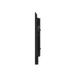 Iiyama LH3275HS-B1AG Public Display 32" LH3275HS-B1AG - Image 6