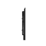 Iiyama LH3275HS-B1AG Public Display 32" LH3275HS-B1AG - Image 7