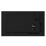 Iiyama LH3275HS-B1AG Public Display 32" LH3275HS-B1AG - Image 8