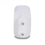 Lindy Φορτιστής Χωρίς Καλώδιο GaN 65W Power Delivery Λευκός (73428) 73428 - Image 5