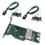 Fujitsu Sas Internal Kit PY-CBS118 PY-CBS118