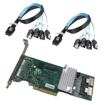 Fujitsu Sas Internal Kit PY-CBS118 PY-CBS118