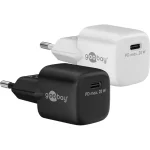 Goobay Φορτιστής Χωρίς Καλώδιο με Θύρα USB-C 20W Power Delivery Μαύρος (65403) 65403 - Image 3