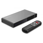 Digitus HDMI Switch DS-55331 DS-55331