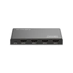 Digitus HDMI Switch DS-55331 DS-55331 - Image 2