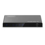 Digitus HDMI Switch DS-55331 DS-55331 - Image 3