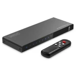 Digitus HDMI Switch DS-55332 DS-55332