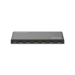 Digitus HDMI Switch DS-55332 DS-55332 - Image 2