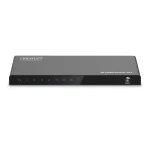 Digitus HDMI Switch DS-55332 DS-55332 - Image 3