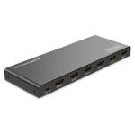 Digitus HDMI Switch DS-55332 DS-55332 - Image 4