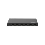 Digitus HDMI Switch DS-55334 DS-55334 - Image 2
