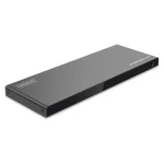 Digitus HDMI Splitter DS-55338 DS-55338