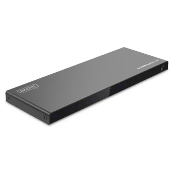Digitus HDMI Splitter DS-55338 DS-55338