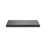 Digitus HDMI Splitter DS-55338 DS-55338 - Image 2