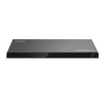 Digitus HDMI Splitter DS-55338 DS-55338 - Image 3