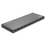 Digitus HDMI Splitter DS-55338 DS-55338 - Image 4