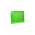 Good Connections Flip Cover Πράσινο I10KG CASE-I10KG CASE-I10KG