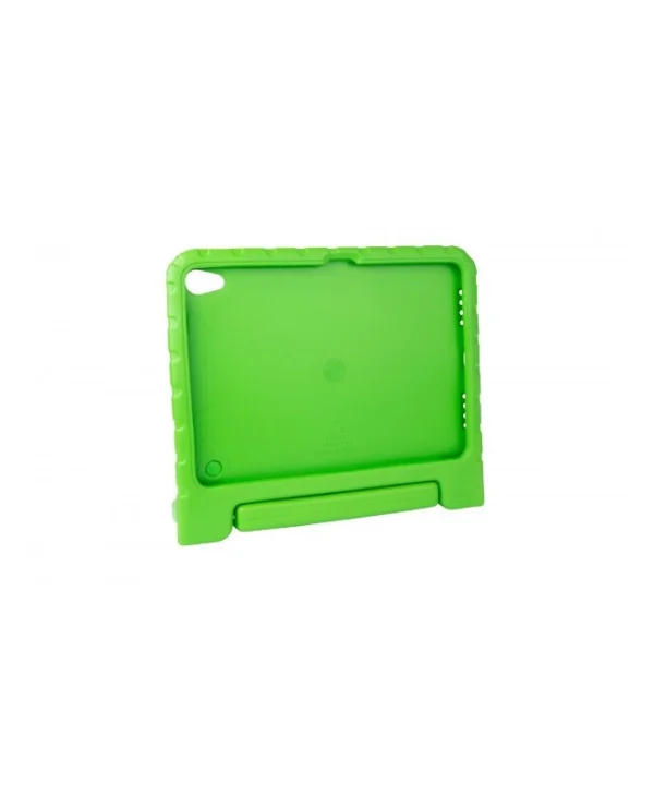 Good Connections Flip Cover Πράσινο I10KG CASE-I10KG CASE-I10KG