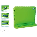 Good Connections Flip Cover Πράσινο I10KG CASE-I10KG CASE-I10KG - Image 2