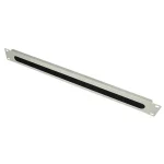 Good Connections Γωνία Στήριξης GC-N0039 1τμχ GC-N0039