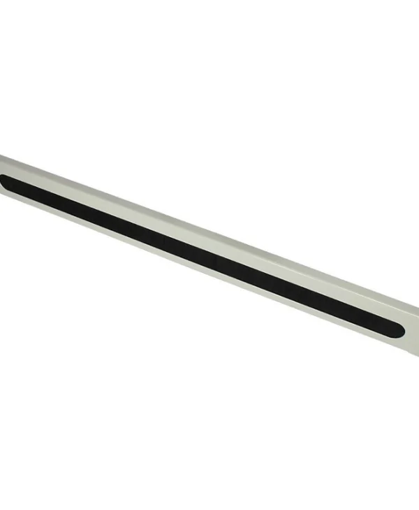 Good Connections Γωνία Στήριξης GC-N0039 1τμχ GC-N0039