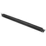 Good Connections Γωνία Στήριξης GC-N0040 1τμχ GC-N0040