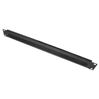 Good Connections Γωνία Στήριξης GC-N0040 1τμχ GC-N0040