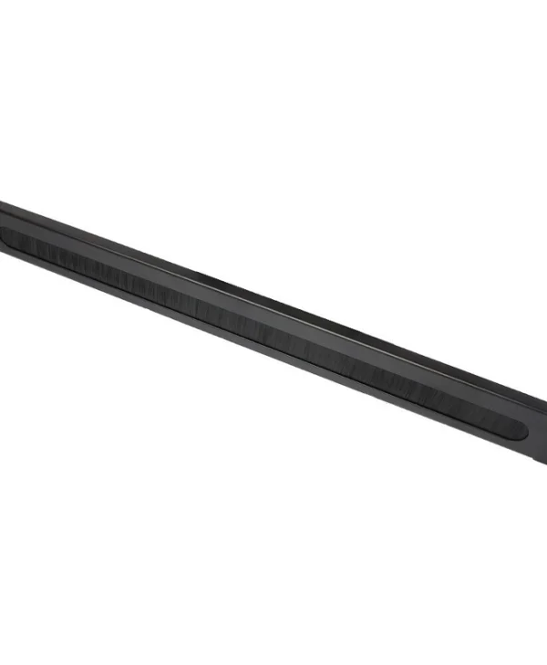 Good Connections Γωνία Στήριξης GC-N0040 1τμχ GC-N0040