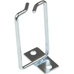 Good Connections Οδηγός Καλωδίων GC-N0046 1τμχ GC-N0046 - Image 2